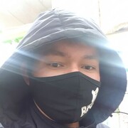  ,   , 27 ,     , c , 