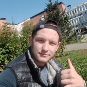 ���������� �������, ���� ������� ���������, 28 ���, ������������ ��� ������, ����� � ���������, ���������