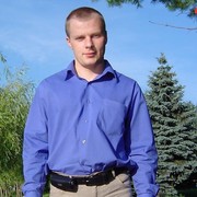 ���������� �������, ������� ��������, 48