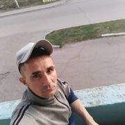  ,   , 42 ,   ,   