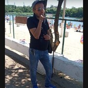 ���������� ������-��-����, ���� ������� ����, 39 ���, ������������ ��� ������, ����� � ���������