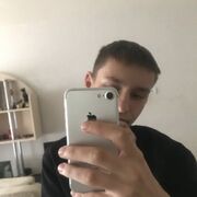 ���������� ������, ������ ˸��, 21