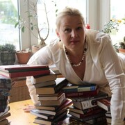 ���������� ������, ���� ������� ������, 48 ���, ������������ ��� ������, ����� � ���������, ���������