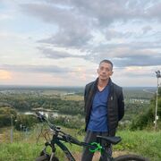  ,   Rail, 37 ,   ,   , c , 