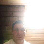   ,   , 44 ,   c 