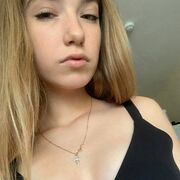 ���������� ��������, ������