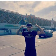 ���������� ������, ���� ������� �����, 29 ���, ������������ ��� ������, ����� � ���������