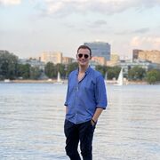 ���������� ������, ���� ������� Kirill, 32 ����, ������������ ��� ������, ����� � ���������