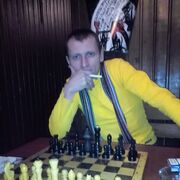  ,   , 47 ,   ,   , c 