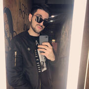 ���������� �����-���������, ���� ������� ������, 29 ���, ������������ ��� ������, ����� � ���������, c�������� ���������