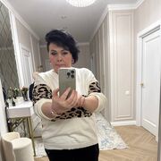 ���������� ������������, ���� ������� �����, 50 ���, ������������ ��� ����� � ���������, c�������� ���������