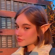  , 