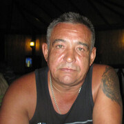  ,   , 65 ,   ,   