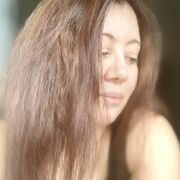 ���������� ������, ���� ������� ������, 34 ����, ������������ ��� ������, ����� � ���������