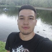 ���������� �����-���������, ���� ������� ������, 28 ���, ������������ ��� ������, ����� � ���������, c�������� ���������, ���������