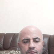 ���������� ���������, ���� ������� �����, 51 ���, ������������ ��� ������, ����� � ���������, c�������� ���������