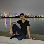 ���������� ���������, ���� ������� Emre, 34 ����, ������������ ��� ������, ����� � ���������