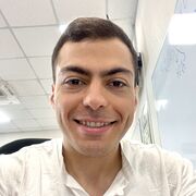 ���������� ���������, ���� ������� ������, 33 ����, ������������ ��� ������, ����� � ���������