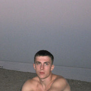  ,   Serega, 39 ,   ,   , c 
