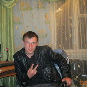 ���������� ��������, ���� ������� �����777, 35 ���, ������������ 