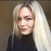 ���������� ������, ���� ������� �������, 23 ����, ������������ ��� ����� � ���������, ���������