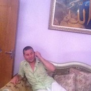 ,   , 55 ,   ,   , c , 