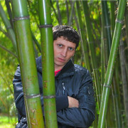 ���������� ��������, ���� ������� ���������, 40 ���, ������������ ��� ������, ����� � ���������, c�������� ���������