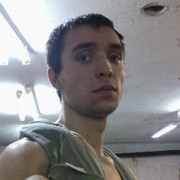 ���������� �������, ���� ������� Extazy, 32 ����, ������������ ��� ������