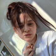  ,   , 24 ,   