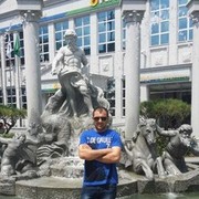  ,   , 40 ,   ,   , c 