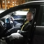 ���������� ����, ������� A����, 35