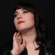 ���������� ������, ���� ������� ������, 32 ����, ������������ ��� ����� � ���������, c�������� ���������