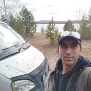  ,   , 34 ,   ,   , c 