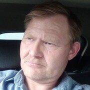 ���������� ���������� �����, ���� ������� ���������, 54 ����, ������������ ��� ������, ����� � ���������, c�������� ���������, ���������