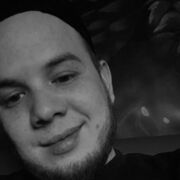 ���������� �����-���������, ���� ������� ������, 29 ���, ������������ ��� ������, ����� � ���������, ���������