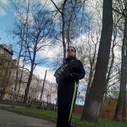  ,   , 42 ,   c 