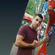  ,   Babinchuk_iu, 31 ,   ,   , c 