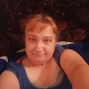   ,   , 35 ,   c 
