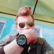 ���������� ����, ���� ����� ˸��, 25 ���, ������������ ��� ������, ����� � ���������, c�������� ���������