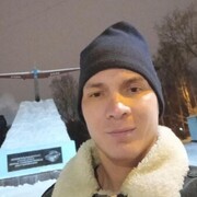  ,   , 30 ,   ,   , c , 