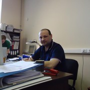  ,   , 40 ,     , c 