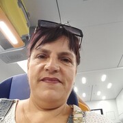 ���������� ��������, ���� ������� �����, 52 ����, ������������ ��� ����� � ���������, c�������� ���������, ���������