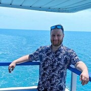 ���������� �����-�����, ������� Ben Gun, 34