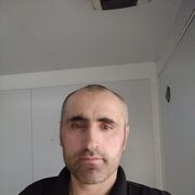 ���������� �������, ���� ������� �������, 40 ���, ������������ ��� c�������� ���������, ���������