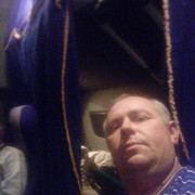 ���������� ����������, ������� �������, 44