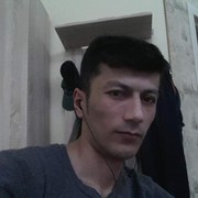  ,   , 38 ,   , 