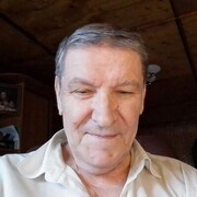  ,   , 73 ,   ,   