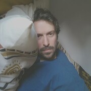 ���������� �����-���������, ���� ������� Aaxhen, 33 ����, ������������ ��� ������, ����� � ���������, c�������� ���������