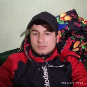  ,   , 25 ,   ,   