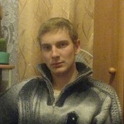  ,   , 38 ,   
